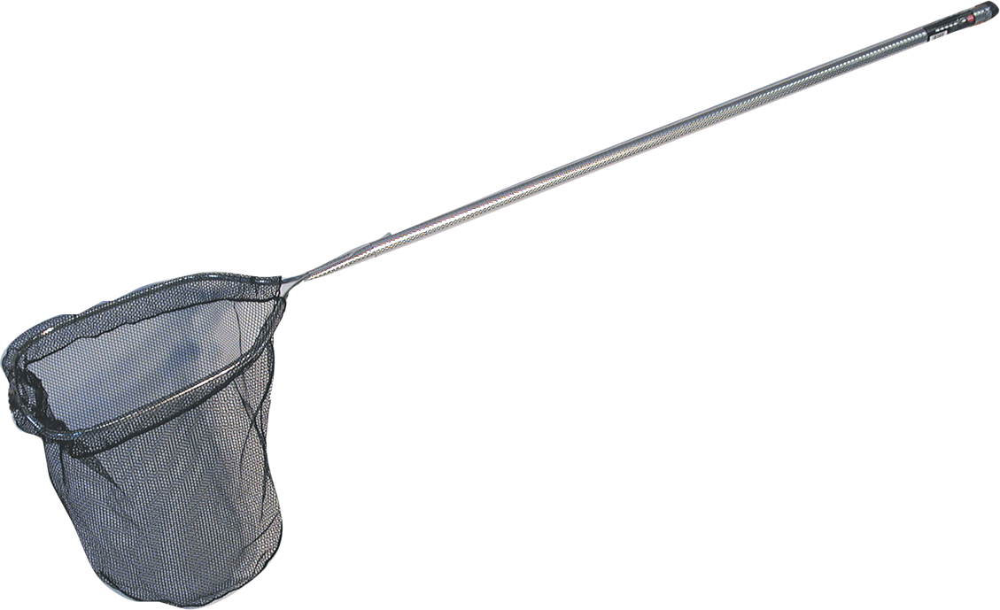 FRABILL Smelt/Shrimp/Shad Net | Bass Pro Shops